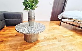Spacious 5* Luxury In Historic Center Free Parking